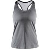 Craft | CRAFT ADV Essence Tank Undershirt | šedá| XS Craft | CRAFT ADV Essence Tank Undershirt | šedá| XS