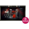 XLN Audio AD2: Reel Machines