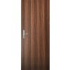 Set Interiérové dvere a zárubňa PerfectDoor Uno Dub hnedý Šírka: 70 cm, Otváranie: Ľavé Set Interiérové dvere a zárubňa PerfectDoor Uno Dub hnedý Šírka: 70 cm, Otváranie: Ľavé