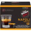 Caffé Vergnano Napoli pre Dolce Gusto 12 x 7 g