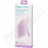 Frida Mom C-Section Silikonové náplasti 6ks Frida Mom C-Section Silikonové náplasti 6ks