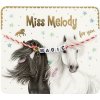 Náramok Miss Melody, Magic Náramok Miss Melody, Magic