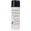 Dermacol Nail Care Odorless odlakovač na nehty bez zápachu 120 ml Dermacol Nail Care Odorless odlakovač na nehty bez zápachu 120 ml