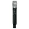 Shure SLXD2/SM86-H56 Shure SLXD2/SM86-H56