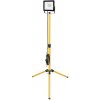 Reflektor Worklight SMD LED BL2-E1, 20W, 1600 lm