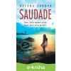 E-kniha Saudade - Helena Žáková E-kniha Saudade - Helena Žáková