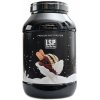LSP Nutrition Molken Fitness Shake 1800 g LSP Nutrition Molken Fitness Shake 1800 g