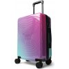 Vuch Cestovný kufor Precious Spectrum Vuch Cestovný kufor Precious Spectrum
