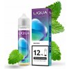 Ritchy Liqua Mix&Go Menthol 12ml