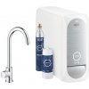 GROHE 31498001 GROHE 31498001