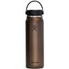 Termoska Hydro Flask Lightweight Wide Flex Cap B 946 ml obsidian Termoska Hydro Flask Lightweight Wide Flex Cap B 946 ml obsidian