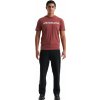 Tričko Specialized Wordmark Tee SS Men - spc M Tričko Specialized Wordmark Tee SS Men - spc M