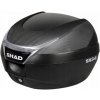 CENTRÁLNY MOTOCYKLOVÝ KUFOR SHAD SH34 CARBON 34 L CENTRÁLNY MOTOCYKLOVÝ KUFOR SHAD SH34 CARBON 34 L