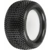 Pro-Line Pro-Line pneu 2.2 Pro-Line Pro-Line pneu 2.2