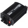 Carspa CAR300U-24 24 V/230 V + USB 300 Carspa CAR300U-24 24 V/230 V + USB 300