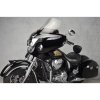 Plexi štít (44cm) INDIAN ROADMASTER 1900 2015- GRAFIT (tmavý) Plexi štít (44cm) INDIAN ROADMASTER 1900 2015- GRAFIT (tmavý)