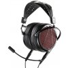 Audeze LCD-GX Audeze LCD-GX