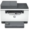 HP LaserJet MFP M234 SDW / čb laserová multifunkcia / 29 ppm / A4 / 600x600 dpi / Duplex / BT / USB / LAN / Wi-Fi (6GX01F) HP LaserJet MFP M234 SDW / čb laserová multifunkcia / 29 ppm / A4 / 600x600 dpi / Duplex / BT / USB / LAN / Wi-Fi (6GX01F)