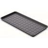 Prosperplast DRY PAD Odkladacia podložka 71,6x34,8x3,3cm antracit IPO720 Prosperplast DRY PAD Odkladacia podložka 71,6x34,8x3,3cm antracit IPO720