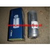 VW Golf IV 97-03 sušič klimatizácie VW Golf IV 97-03 sušič klimatizácie