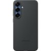 Samsung S25+ EF-PS936CBEGWW Samsung S25+ EF-PS936CBEGWW