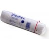Idealtex ovínadlo elastické dlhoťažné 14 cm x 5 m 1 ks Idealtex ovínadlo elastické dlhoťažné 14 cm x 5 m 1 ks