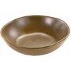 Hlboký tanier SIENA 19 cm Hlboký tanier SIENA 19 cm