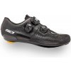 Sidi Genius 10 Knitted, Black Veľkosť: 43 Vynovený osvedčený model cestných tretier sidi Sidi Genius 10 Knitted, Black Veľkosť: 43 Vynovený osvedčený model cestných tretier sidi