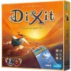 Desková hra Asmodee Dixit Desková hra Asmodee Dixit