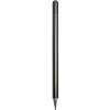 Joyroom Excellent Passive Stylus pero na tablet, čierny (JR-BP560) Joyroom Excellent Passive Stylus pero na tablet, čierny (JR-BP560)