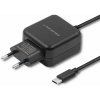 AVX Napájací zdroj pre Micro Converter USB Type-C 5V12W AVX Napájací zdroj pre Micro Converter USB Type-C 5V12W