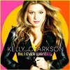 Kelly Clarkson - All I Ever Wanted Kelly Clarkson - All I Ever Wanted