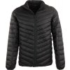 ALPINE PRO ROGOS Pánska bunda US XXL MJCY603990G ALPINE PRO ROGOS Pánska bunda US XXL MJCY603990G
