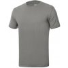 ARDON Tričko TRENDY 180g, krátký rukáv H13158/S S Šedá odstíny ARDON Tričko TRENDY 180g, krátký rukáv H13158/S S Šedá odstíny