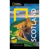 National Geographic Traveler Scotland 4th Edition National Geographic Traveler Scotland 4th Edition