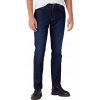 Wrangler Texas Slim pánske džínsy veľkosť 38/34 Wrangler Texas Slim pánske džínsy veľkosť 38/34