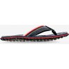 Žabky Gumbies Cairns Flip-Flops - red/red Žabky Gumbies Cairns Flip-Flops - red/red