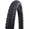 Plášť Schwalbe Johnny Watts 29x2.35 DD RG skladací Plášť Schwalbe Johnny Watts 29x2.35 DD RG skladací