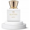 Dámsky parfum Glantier Premium 585 Kvetinový pre ženy - 50 ml Dámsky parfum Glantier Premium 585 Kvetinový pre ženy - 50 ml