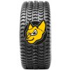 Bridgestone 215/80 -15 4PR 80 A6 TT PD 1 Bridgestone 215/80 -15 4PR 80 A6 TT PD 1