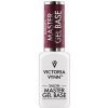 Victoria Vynn Master Gel Base Báza pod akrylogél 8ml Victoria Vynn Master Gel Base Báza pod akrylogél 8ml