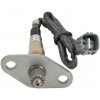 Lambda sonda BOSCH 0 258 986 624 Lambda sonda BOSCH 0 258 986 624