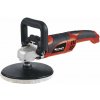 Einhell Leštička a brúska CC-PO 1100/1 E Einhell Leštička a brúska CC-PO 1100/1 E