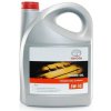 Toyota Premium Fuel Economy 5W-30 5L Toyota Premium Fuel Economy 5W-30 5L