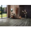 Wineo 800 Wood XL Catania pine grey MLD841WXL 2.10 m²