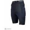 Amplifi Mkx Pant L Amplifi Mkx Pant L