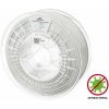Filament Spectrum SafeGuard PLA 1.75mm Light Grey 1kg 81557 (81557) Filament Spectrum SafeGuard PLA 1.75mm Light Grey 1kg 81557 (81557)