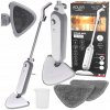 Adler AD 7057 Adler AD 7057