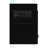 Batéria Apple iPad Air 2 A1547 - 7340 mAh Batéria Apple iPad Air 2 A1547 - 7340 mAh