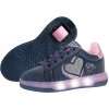 Breezy Rollers 2195690
